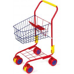 Caddie Legler Ikaipaka jeux & jouets Royan