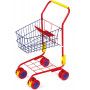 Caddie Legler Ikaipaka jeux & jouets Royan