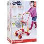 Caddie Legler Ikaipaka jeux & jouets Royan