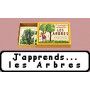 J'apprends à reconnaitre... marc vidal Ikaipaka jeux & jouets
