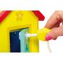 Boîte à encastrer Maison Legler Ikaipaka jeux & jouets Royan