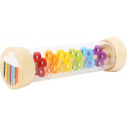 Bâton de pluie Arc en ciel Legler Ikaipaka jeux & jouets Royan