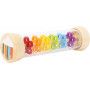Bâton de pluie Arc en ciel Legler Ikaipaka jeux & jouets Royan