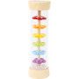 Bâton de pluie Arc en ciel Legler Ikaipaka jeux & jouets Royan