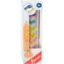 Bâton de pluie Arc en ciel Legler Ikaipaka jeux & jouets Royan