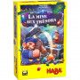 La mine aux trésors Haba Ikaipaka jeux & jouets Royan