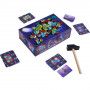 La mine aux trésors Haba Ikaipaka jeux & jouets Royan