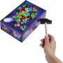La mine aux trésors Haba Ikaipaka jeux & jouets Royan