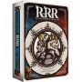 Royauté vs Religion: Révolution (RRR)  Ikaipaka jeux & jouets