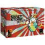 Soviet Kitchen  Ikaipaka jeux & jouets Royan
