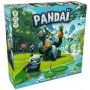Pandai  Ikaipaka jeux & jouets Royan