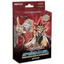 YU-GI-OH! JCC - Deck Speed Duel Match M & Cauchemard T 