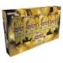 YU-GI-OH! JCC - Coffret Or Maximum  Ikaipaka jeux & jouets Royan