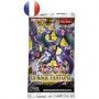 YU-GI-OH! JCC - Booster Rage Fantôme  Ikaipaka jeux & jouets