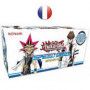 YU-GI-OH! JCC - Coffret Speed Duel Bataille-Ville  Ikaipaka