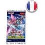 YU-GI-OH! JCC - Booster L'impact de la Genèse  Ikaipaka jeux &