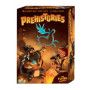 Prehistories  Ikaipaka jeux & jouets Royan