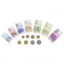 Argent Factice Goki Ikaipaka jeux & jouets Royan