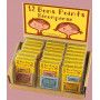 12 Bons points récompense marc vidal Ikaipaka jeux & jouets