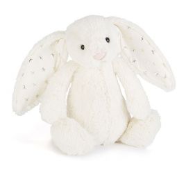 Bashful Twinkle Bunny Small Jellycat Jellycat Ikaipaka jeux &
