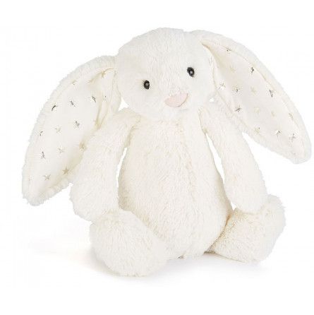 Bashful Twinkle Bunny Small Jellycat Jellycat Ikaipaka jeux &