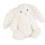 Bashful Twinkle Bunny Small Jellycat Jellycat Ikaipaka jeux &