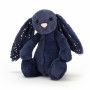 Bashful Stardust Bunny Little Jellycat Jellycat Ikaipaka jeux &