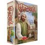 Istanbul Matagot Ikaipaka jeux & jouets Royan