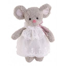 Souris Anastasia Bukowski Bukowski Ikaipaka jeux & jouets Royan