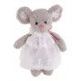 Souris Anastasia Bukowski Bukowski Ikaipaka jeux & jouets Royan