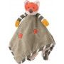 Doudou Foxy Bukowski Bukowski Ikaipaka jeux & jouets Royan