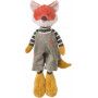 The big Foxy 35cm Bukowski Bukowski Ikaipaka jeux & jouets Royan