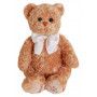 Noël Mon Premier Ours 55cm Bukowski Bukowski Ikaipaka jeux &