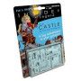 INSIDE3 Legend - Castle  Ikaipaka jeux & jouets Royan