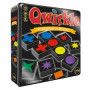 Qwirkle Anniversaire Iello Ikaipaka jeux & jouets Royan