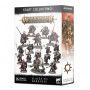 Start Collecting! Slaves to Darkness Warhammer Ikaipaka jeux &