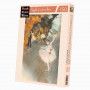 Puzzle Michèle Wilson 150 L'étoile Degas Puzzle Michèle Wilson