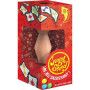 Jungle speed eco - IkaIpaka Royan