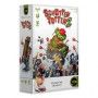 Schotten Totten 2  Ikaipaka jeux & jouets Royan