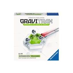 GRAVITRAX - Module: Volcano  Ikaipaka jeux & jouets Royan