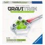 GRAVITRAX - Module: Volcano  Ikaipaka jeux & jouets Royan