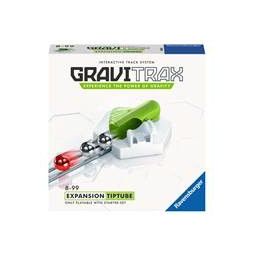 GRAVITRAX - Module: Tiptube  Ikaipaka jeux & jouets Royan