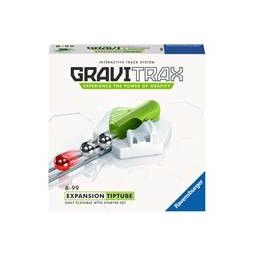 GRAVITRAX - Module: Tiptube  Ikaipaka jeux & jouets Royan