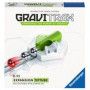 GRAVITRAX - Module: Tiptube  Ikaipaka jeux & jouets Royan