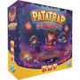 Patatrap Quest Le scorpion masqué Ikaipaka jeux & jouets Royan