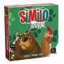Similo animaux Gigamic Ikaipaka jeux & jouets Royan