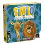 Similo Animaux sauvages Gigamic Ikaipaka jeux & jouets Royan