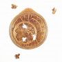 Puzzle Michèle Wilson 80P Astrolabe Puzzle Michèle Wilson