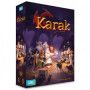 Karak  Ikaipaka jeux & jouets Royan