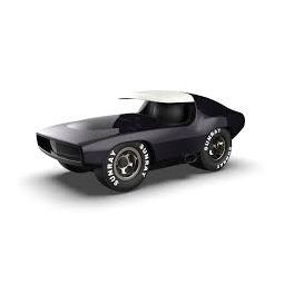 Voiture Verve Fastback Skeeter Noir Playforever Playforever